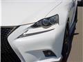 2015 Lexus IS