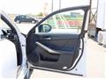 2015 Lexus IS