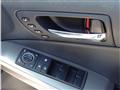 2015 Lexus IS