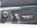 2015 Lexus IS
