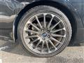 2017 Subaru Levorg