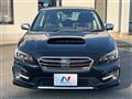 2017 Subaru Levorg
