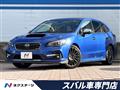 2018 Subaru Levorg