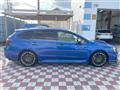 2018 Subaru Levorg