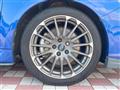 2018 Subaru Levorg