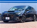 2021 Subaru Levorg