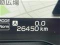 2021 Subaru Levorg