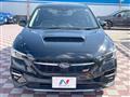 2021 Subaru Levorg