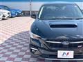 2021 Subaru Levorg