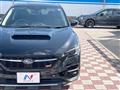 2021 Subaru Levorg