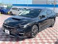 2021 Subaru Levorg