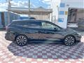 2021 Subaru Levorg