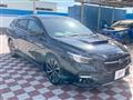 2021 Subaru Levorg