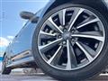 2021 Subaru Levorg