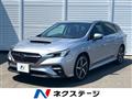 2021 Subaru Levorg