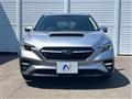 2021 Subaru Levorg