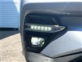 2021 Subaru Levorg
