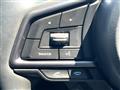 2021 Subaru Levorg