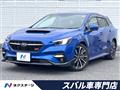 2021 Subaru Levorg