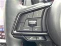 2021 Subaru Levorg