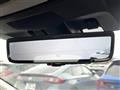 2021 Subaru Levorg