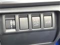 2021 Subaru Levorg