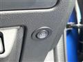 2021 Subaru Levorg