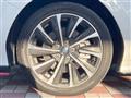 2021 Subaru Levorg