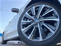 2021 Subaru Levorg