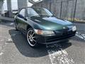1995 Honda Beat