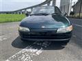 1995 Honda Beat