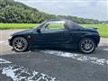 1995 Honda Beat