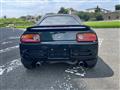1995 Honda Beat