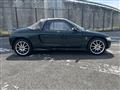 1995 Honda Beat