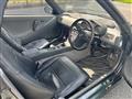 1995 Honda Beat