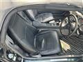 1995 Honda Beat