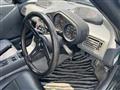1995 Honda Beat