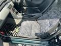 1995 Honda Beat