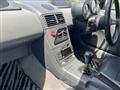 1995 Honda Beat