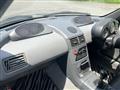 1995 Honda Beat