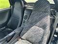 1995 Honda Beat