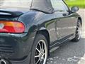 1995 Honda Beat