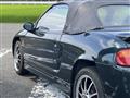 1995 Honda Beat