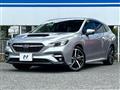 2023 Subaru Levorg