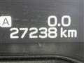 2023 Subaru Levorg