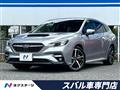 2023 Subaru Levorg