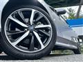 2023 Subaru Levorg