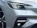 2023 Subaru Levorg