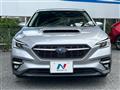 2023 Subaru Levorg