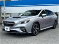 2023 Subaru Levorg